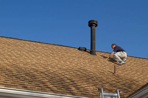 About Apex Pro Roofing Roofing